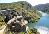 Suelo urbano en venta en la España, Bermellar, ref: TR404259 foto