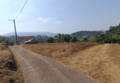 Suelo urbano en venta en la España, Barro, ref: TR321326 foto