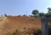 Suelo urbano en venta en la España, Barro, ref: TR321326 foto