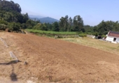 Suelo urbano en venta en la España, Barro, ref: TR321326 foto