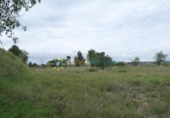 Finca rústica en venta en la España, Castelló de Rugat, ref: TR309593 foto