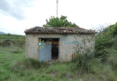 Finca rústica en venta en la España, Castelló de Rugat, ref: TR309593 foto