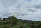 Finca rústica en venta en la España, Castelló de Rugat, ref: TR309593 foto