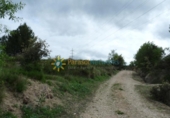 Finca rústica en venta en la España, Castelló de Rugat, ref: TR309593 foto