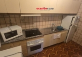 Casa de poble en venda a la España, Fuente Obejuna, ref.: TR343519 foto