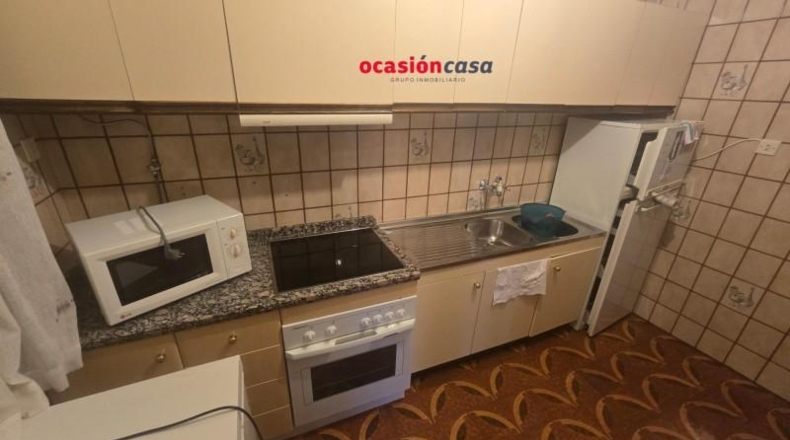 Córdoba - Fuente Obejuna - 122m2