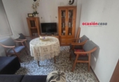 Casa de poble en venda a la España, Fuente Obejuna, ref.: TR343519 foto