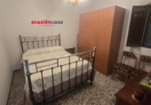 Casa de poble en venda a la España, Fuente Obejuna, ref.: TR343519 foto