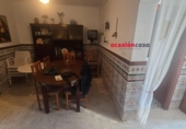 Casa de poble en venda a la España, Fuente Obejuna, ref.: TR343519 foto