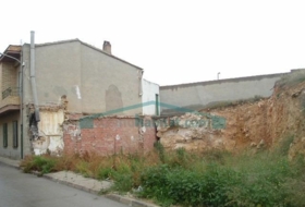 Benaguasil 104&nbsp;м²