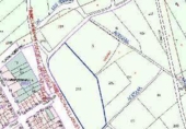 Suelo urbano en venta en la España, Valencia, ref: TR378672 foto