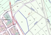 Suelo urbano en venta en la España, Valencia, ref: TR378672 foto