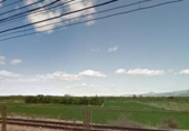 Suelo urbano en venta en la España, Valencia, ref: TR378672 foto