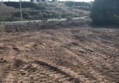 Suelo urbano en venta en la España, Ayamonte, ref: TR405591 foto