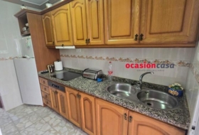 Peñarroya-Pueblonuevo 137&nbsp;m²