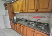 Casa de poble en venda a la España, Peñarroya-Pueblonuevo, ref.: TR398731 foto