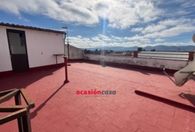 Peñarroya-Pueblonuevo 137&nbsp;m²
