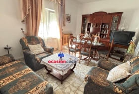 Peñarroya-Pueblonuevo 137&nbsp;m²