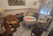 Casa de poble en venda a la España, Peñarroya-Pueblonuevo, ref.: TR398731 foto