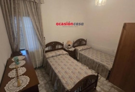 Peñarroya-Pueblonuevo 137&nbsp;m²