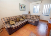 Casa de pueblo en venta en la España, Mondoñedo, ref: TR293431 foto