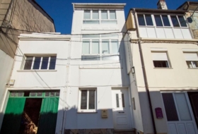 Mondoñedo 139&nbsp;m²