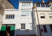 Casa de pueblo en venta en la España, Mondoñedo, ref: TR293431 foto