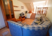 Casa de pueblo en venta en la España, Mondoñedo, ref: TR293431 foto