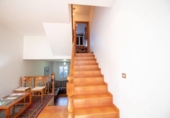 Casa de pueblo en venta en la España, Mondoñedo, ref: TR293431 foto