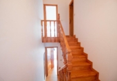 Casa de pueblo en venta en la España, Mondoñedo, ref: TR293431 foto