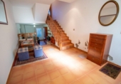 Casa de pueblo en venta en la España, Mondoñedo, ref: TR293431 foto
