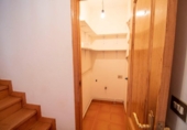 Casa de pueblo en venta en la España, Mondoñedo, ref: TR293431 foto