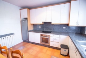 Mondoñedo 139&nbsp;m²