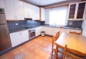 Casa de pueblo en venta en la España, Mondoñedo, ref: TR293431 foto
