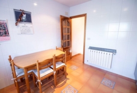 Mondoñedo 139&nbsp;m²