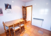 Casa de pueblo en venta en la España, Mondoñedo, ref: TR293431 foto