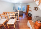 Casa de pueblo en venta en la España, Mondoñedo, ref: TR293431 foto