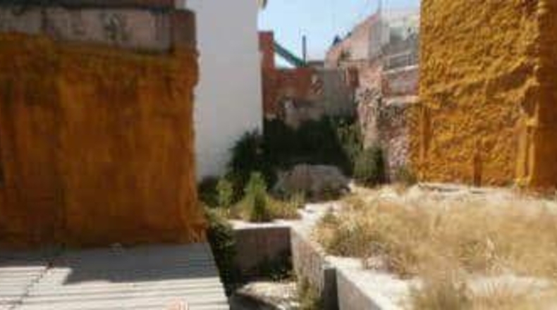 Castellón - La Vall d'Uixó - 205m2