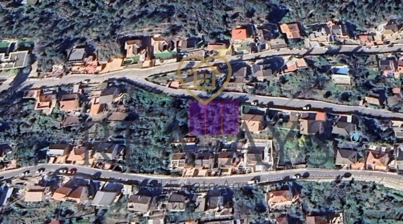 Barcelona - Vallromanes - 168m2