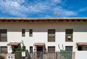 Copernal 97&nbsp;m² 