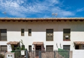 Casa de poble en venda a la España, Copernal, ref.: TR284201 foto