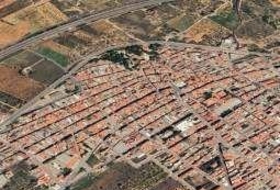 Torreblanca 700&nbsp;м²