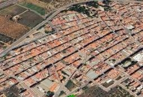 Torreblanca 700&nbsp;м²