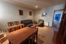 Zamora 64&nbsp;m²
