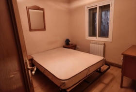 Zamora 64&nbsp;m²