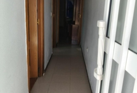 Zamora 64&nbsp;m²