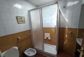 Zamora 64&nbsp;m²