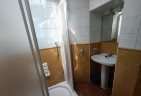 Zamora 64&nbsp;m²