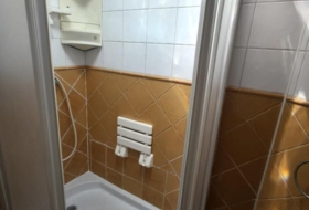 Zamora 64&nbsp;m²