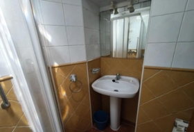 Zamora 64&nbsp;m²